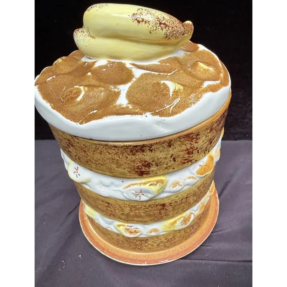 gift idea creations welcome thanks